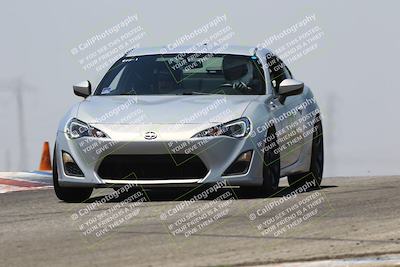 media/Jun-21-2025-Nasa (Sat) [[56b2c04f0e]]/HPDE 1  and  2 HPDE Intro/Session 2 (Grapevine)/